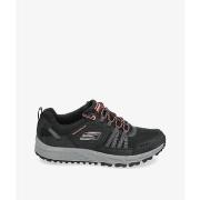 Baskets Skechers 180061