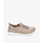 Baskets Skechers 100692