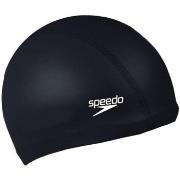 Accessoire sport Speedo 72064