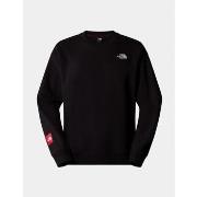 Sweat-shirt The North Face -