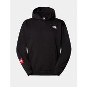 Sweat-shirt The North Face -