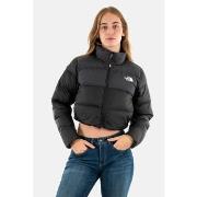 Doudounes The North Face 0a89jc