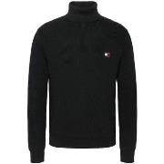 Pull Tommy Hilfiger -