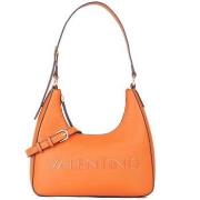 Sac Bandouliere Valentino Sac Bandoulière Neasy Re VBS8A807 Arancio