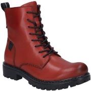 Bottes Josef Seibel -