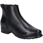 Bottes Josef Seibel -