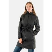 Blouson Rains 15880