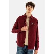 Chemise Superdry m4010723a