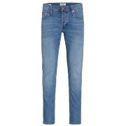 Jeans Jack &amp; Jones 12267240