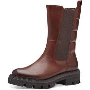 Bottes Marco Tozzi -