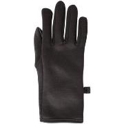 Gants Mountain Warehouse MW1789