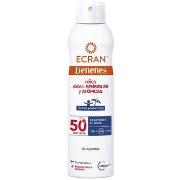 Protections solaires Denenes Ecran Bruma Protectora Spf50+