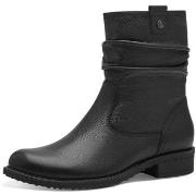 Bottes Tamaris -