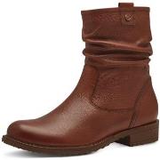 Bottes Tamaris -