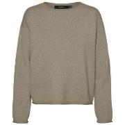 Pull Vero Moda 169952VTAH24