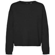 Pull Vero Moda 169961VTAH24