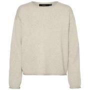 Pull Vero Moda 169962VTAH24