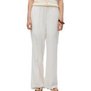 Pantalon Vero Moda 10314760