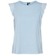 T-shirt Vero Moda 10305210