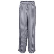 Pantalon Vero Moda 10311678