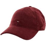 Casquette Tommy Jeans am0am12757