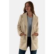 Manteau Ichi 20106675