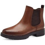 Bottes Jana -