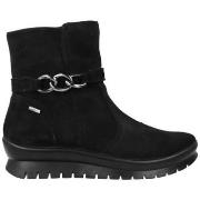 Bottines IgI&amp;CO 6658911