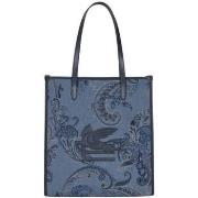 Sac a main Etro -