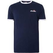 T-shirt Ellesse T-shirt Meduno