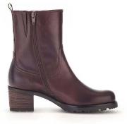 Bottines Gabor 32.801.55