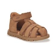 Sandales enfant GBB POLITO