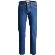 Jeans enfant Jack &amp; Jones 12221414 JJCHRIS-BLUE DENIM