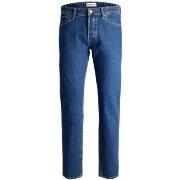 Jeans enfant Jack &amp; Jones 12221414 JJCHRIS-BLUE DENIM