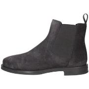 Bottines Frau 98c3 bottes Femme