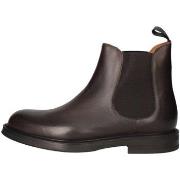 Boots Frau 73n3 bottes Homme