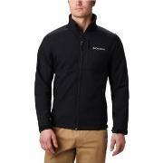 Sweat-shirt Columbia _2_Ascender Softshell Jacket