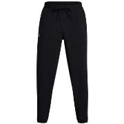 Jogging Under Armour UA VIBE WOVEN JOGGER