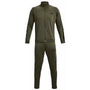 Ensembles de survêtement Under Armour RIVAL KNIT TRACK SUIT