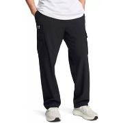 Pantalon Under Armour Vibe