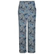 Pantalon Vero Moda 10297357