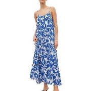 Robe Vero Moda 10286748