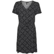 Robe courte Vero Moda 10307990