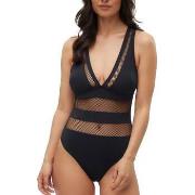 Maillots de bain Vero Moda 10308194