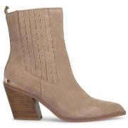 Bottines ALMA EN PENA I241602