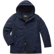 Manteau Blauer 24WBLUK03035-005553