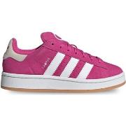 Baskets enfant adidas Campus 00S J