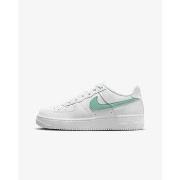 Baskets Nike -