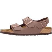 Sandales Birkenstock -