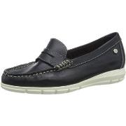 Mocassins Hush puppies FS7064